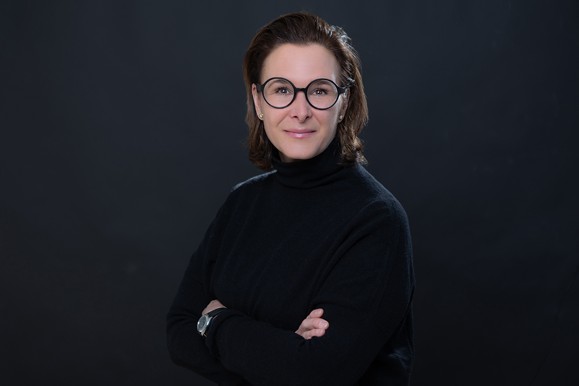 Katrin KöstersEventmanagement