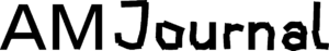 AM Journal